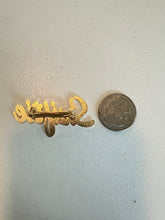 Load image into Gallery viewer, Swiftie Pin