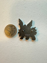Load image into Gallery viewer, Shiny Jolteon Hard Enamel Pin