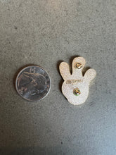 Load image into Gallery viewer, Mickey Westside (UW) Hard Enamel Pin