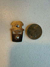 Load image into Gallery viewer, Viet Coffee Hard Enamel Pin