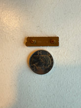 Load image into Gallery viewer, More Espresso, Less Depresso Hard Enamel Pin