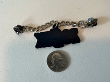 Load image into Gallery viewer, 20HSIX Seattle Mariners Pin