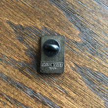 Load image into Gallery viewer, Game Boy Pac-Man Pin - Hard Enamel