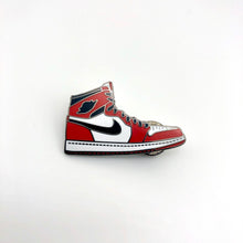 Load image into Gallery viewer, Air Jordan 1 | Chicago
