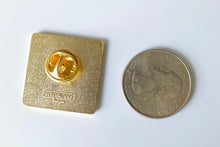 Load image into Gallery viewer, Mario Mystery Box Pin