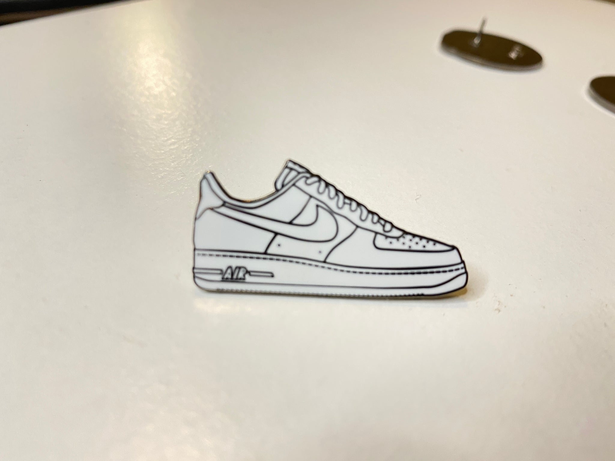 Pin on Nike