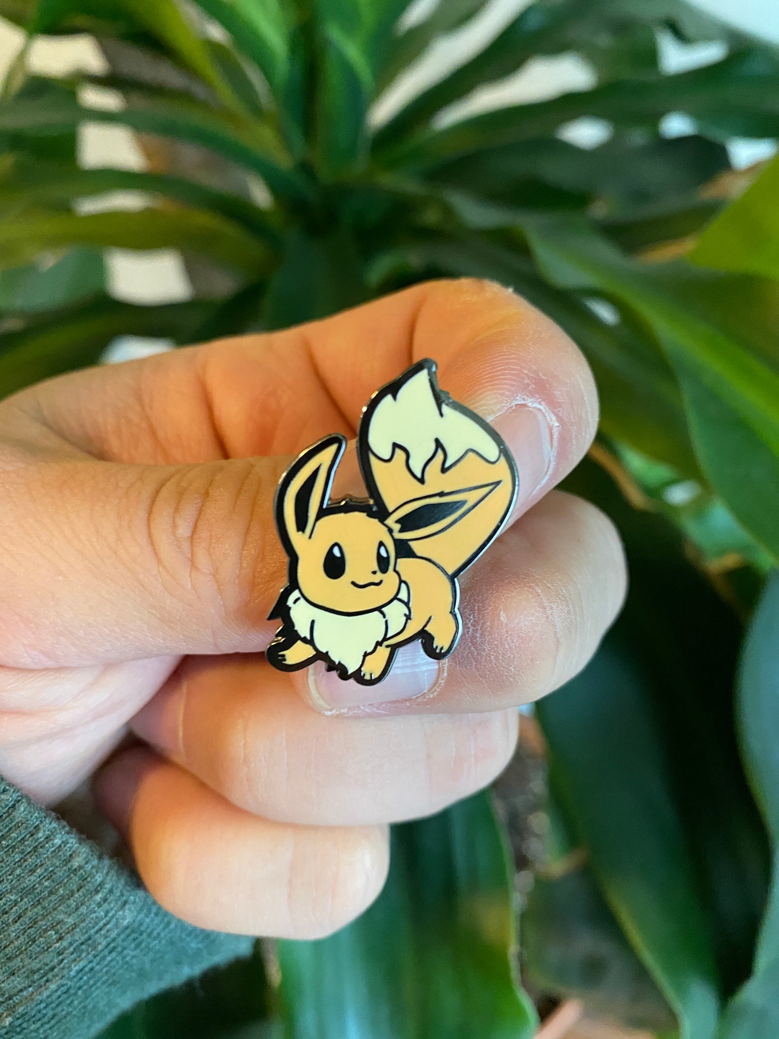 21 Pokemon Official Enamel Pins Greninja Pikachu Snorlax +