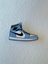 Load image into Gallery viewer, Air Jordan 1 | University Blue
