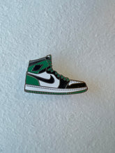 Load image into Gallery viewer, Air Jordan 1 | Pine Green Variant
