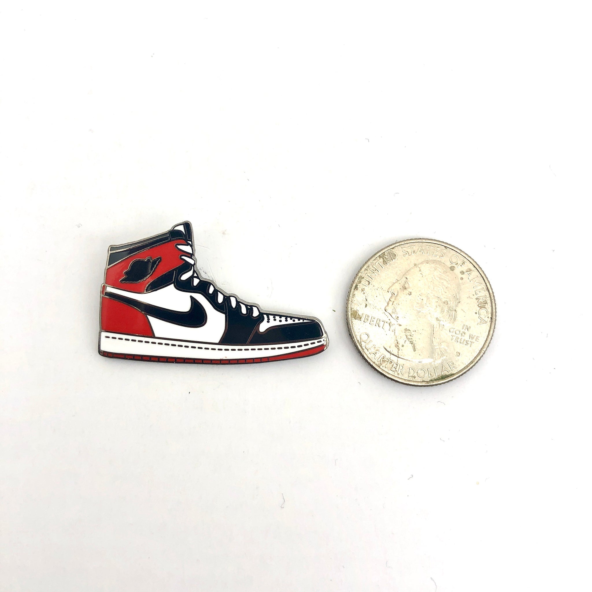 Pin on unique Jordan's