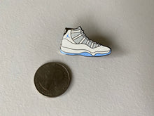 Load image into Gallery viewer, Air Jordan 11 | Colombia
